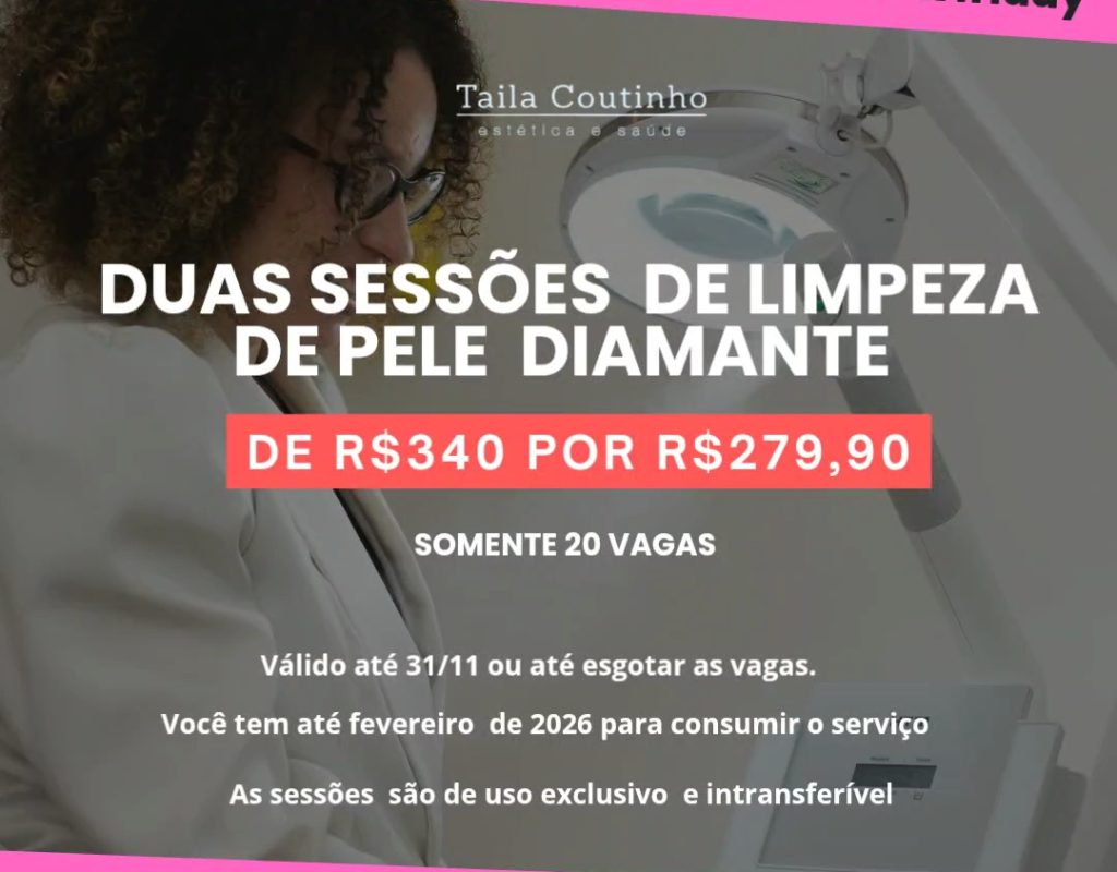 VideoCapture_20251119-164538